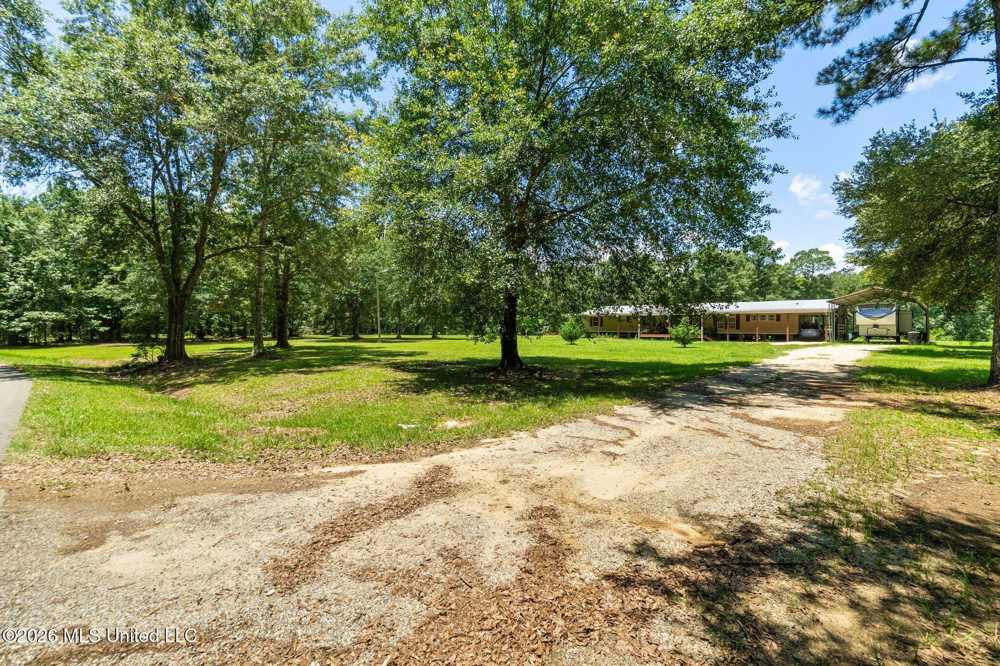 8360 Cuevas Town Road Picayune, MS 39466 - Photo 30 of 34 8360_Cuevas_Town_Rd-2