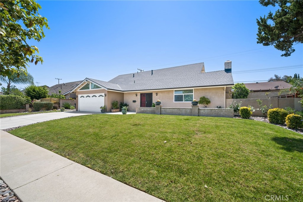 460 West Mission Road Corona, CA 92882 - Photo 2 of 41