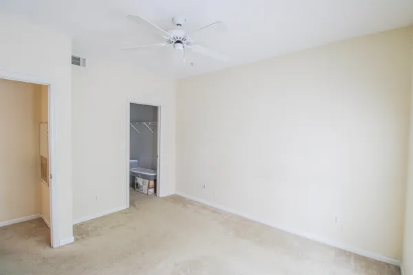 $1,650 | 700 Daniel Ellis Drive, Unit 5203, Charleston, SC 29412