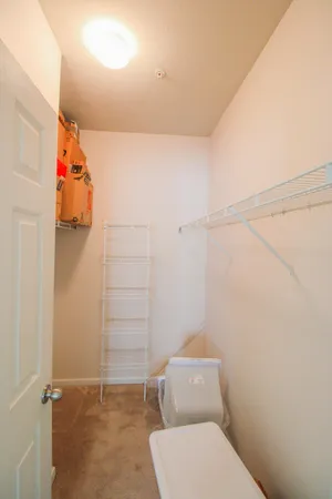 $1,650 | 700 Daniel Ellis Drive, Unit 5203, Charleston, SC 29412