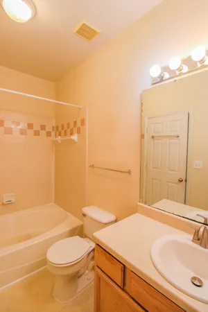 $1,650 | 700 Daniel Ellis Drive, Unit 5203, Charleston, SC 29412