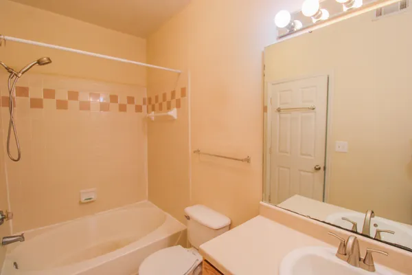 $1,650 | 700 Daniel Ellis Drive, Unit 5203, Charleston, SC 29412