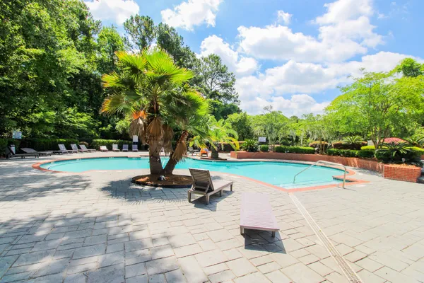 $1,650 | 700 Daniel Ellis Drive, Unit 5203, Charleston, SC 29412