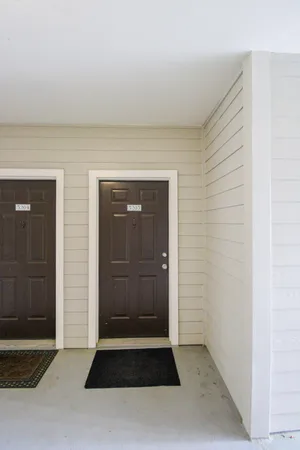 $1,650 | 700 Daniel Ellis Drive, Unit 5203, Charleston, SC 29412