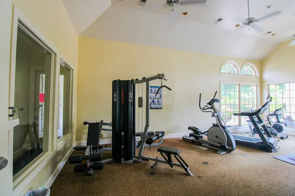 $1,650 | 700 Daniel Ellis Drive, Unit 5203, Charleston, SC 29412