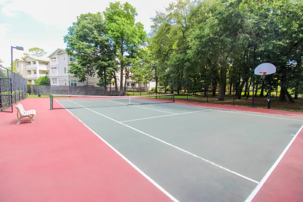 $1,650 | 700 Daniel Ellis Drive, Unit 5203, Charleston, SC 29412