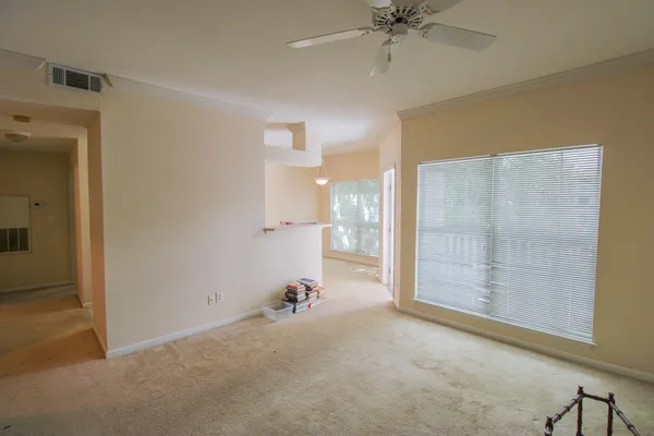 $1,650 | 700 Daniel Ellis Drive, Unit 5203, Charleston, SC 29412