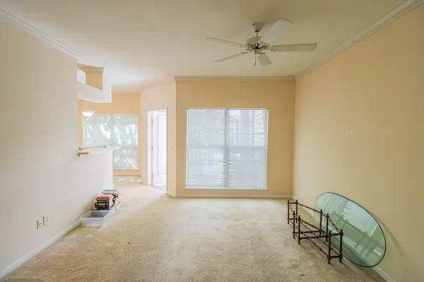 $1,650 | 700 Daniel Ellis Drive, Unit 5203, Charleston, SC 29412