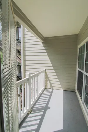 $1,650 | 700 Daniel Ellis Drive, Unit 5203, Charleston, SC 29412