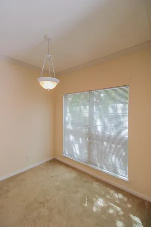 $1,650 | 700 Daniel Ellis Drive, Unit 5203, Charleston, SC 29412