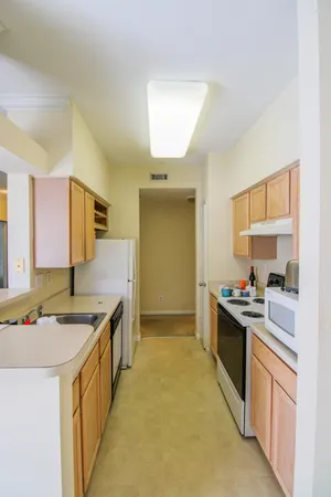 $1,650 | 700 Daniel Ellis Drive, Unit 5203, Charleston, SC 29412