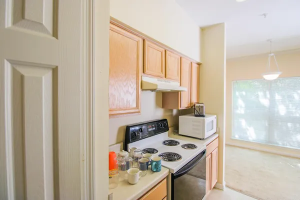 $1,650 | 700 Daniel Ellis Drive, Unit 5203, Charleston, SC 29412