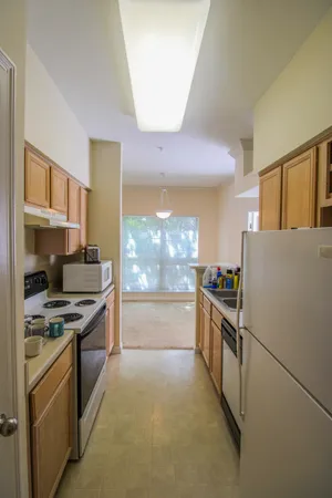 $1,650 | 700 Daniel Ellis Drive, Unit 5203, Charleston, SC 29412