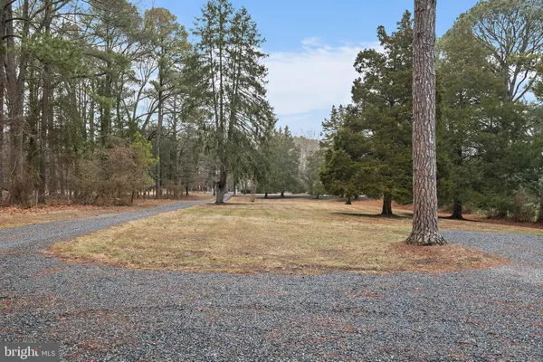 $2,750,000 | 24645 Long Haul Road, St. Michaels, MD 21663