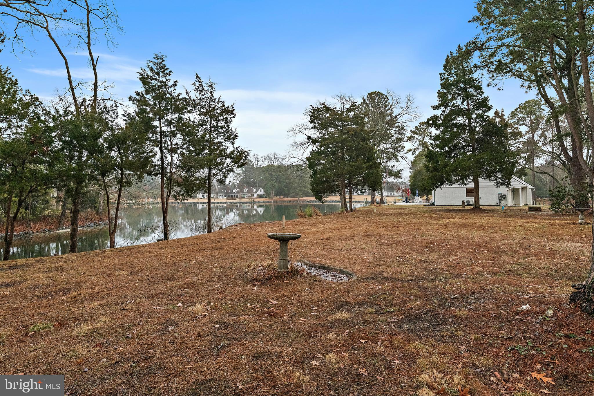 24645 Long Haul Road St. Michaels, MD 21663 - Photo 105 of 112