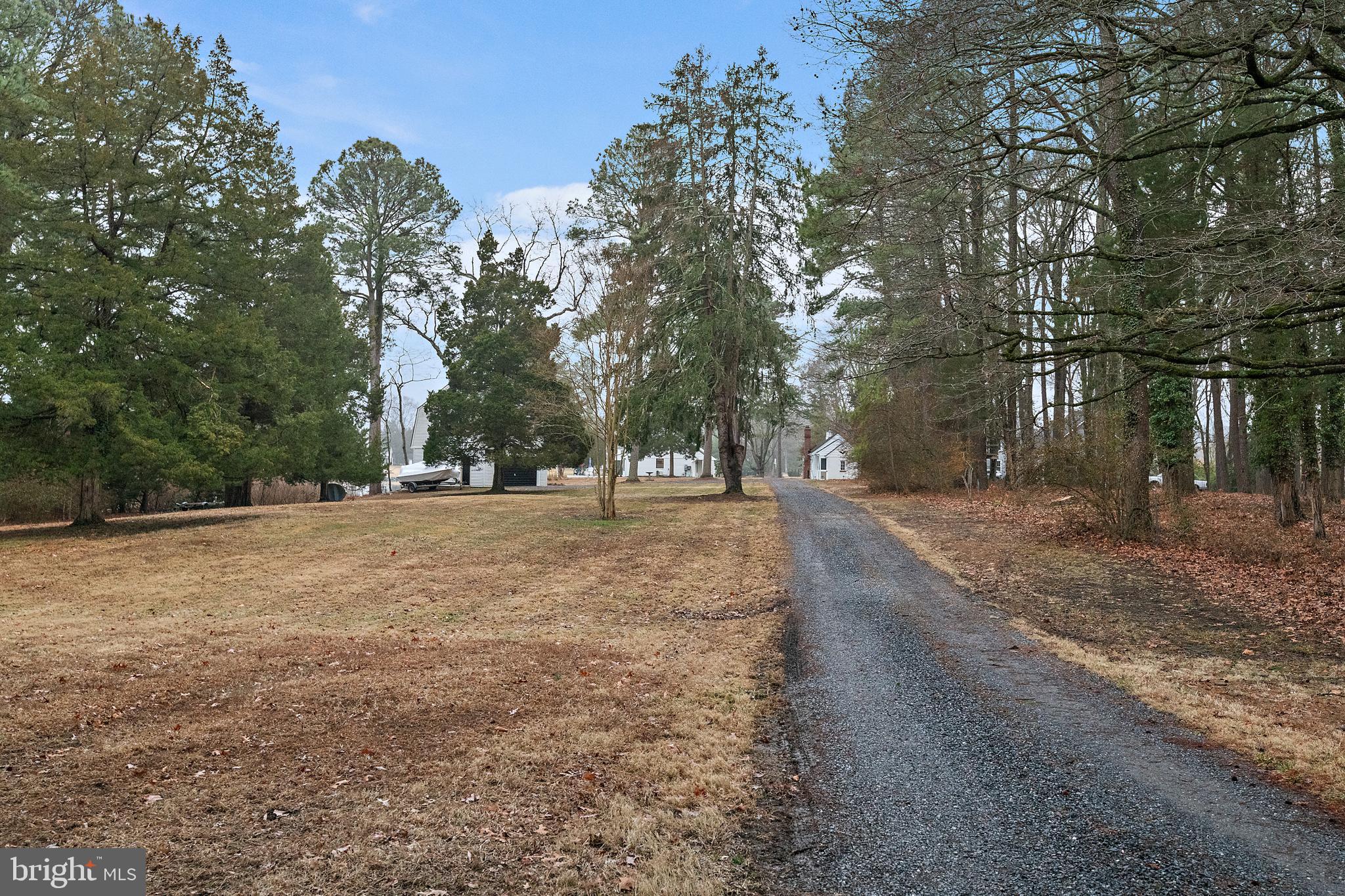 24645 Long Haul Road St. Michaels, MD 21663 - Photo 107 of 112