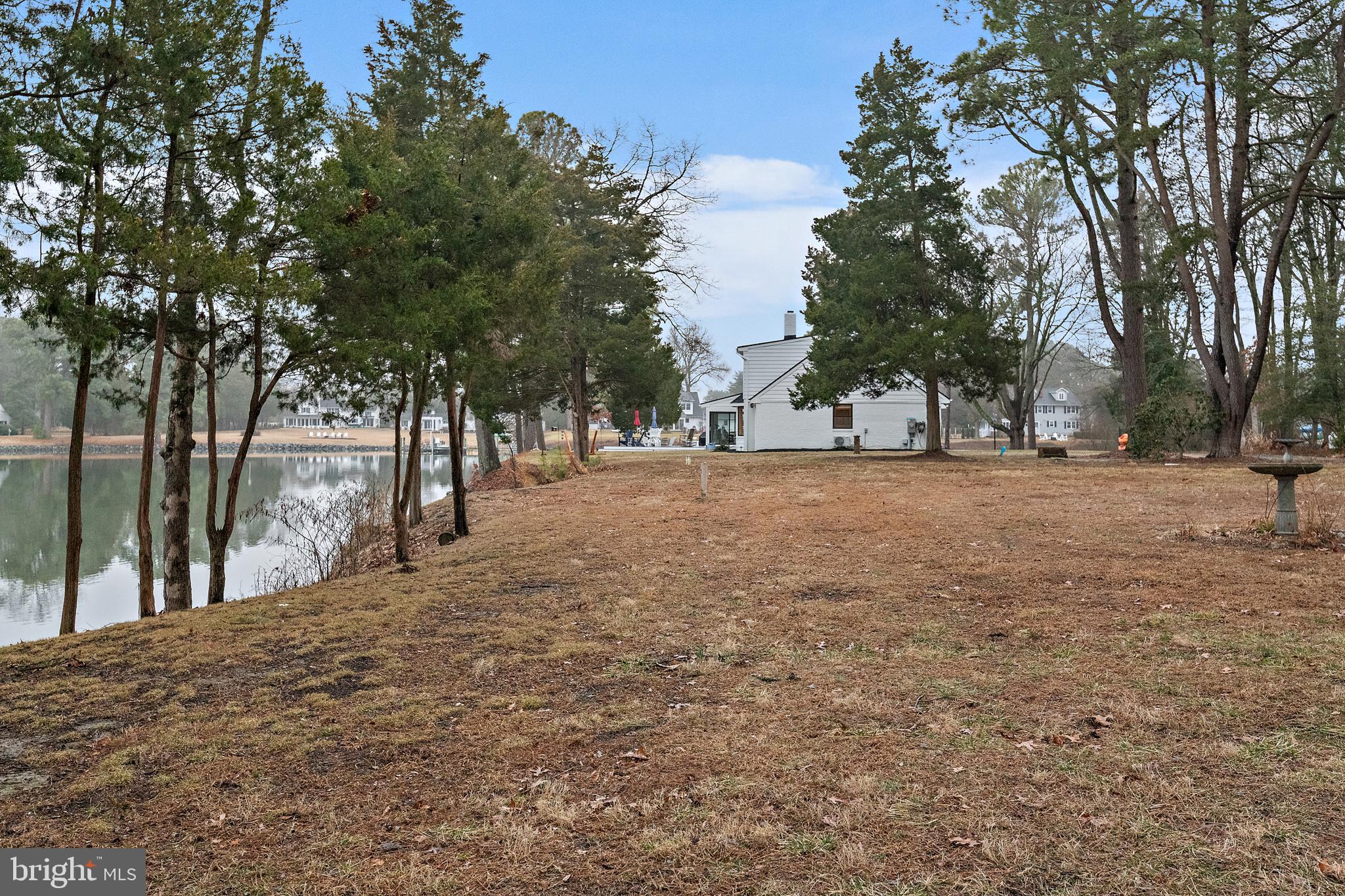 24645 Long Haul Road St. Michaels, MD 21663 - Photo 110 of 112