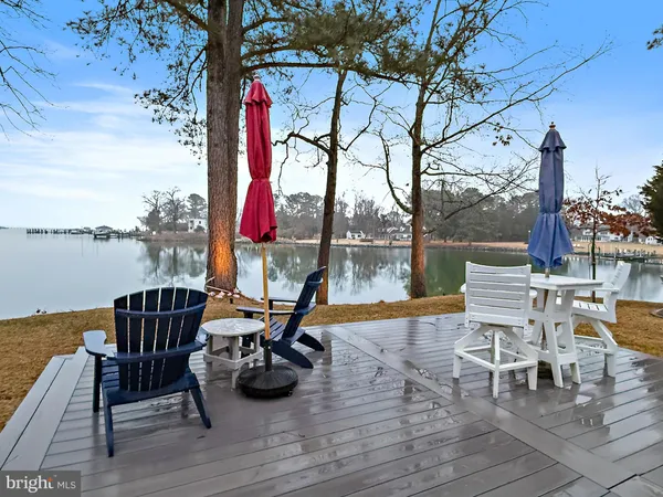 $2,900,000 | 24645 Long Haul Road, St. Michaels, MD 21663