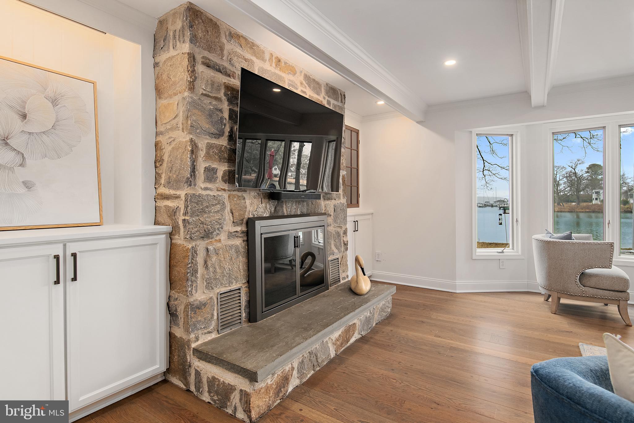 24645 Long Haul Road St. Michaels, MD 21663 - Photo 18 of 112