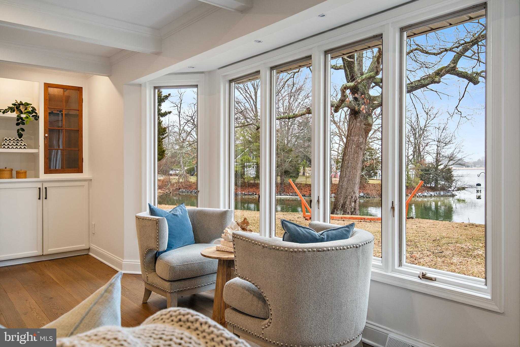 24645 Long Haul Road St. Michaels, MD 21663 - Photo 19 of 112