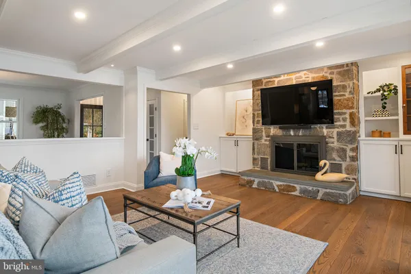 $2,900,000 | 24645 Long Haul Road, St. Michaels, MD 21663