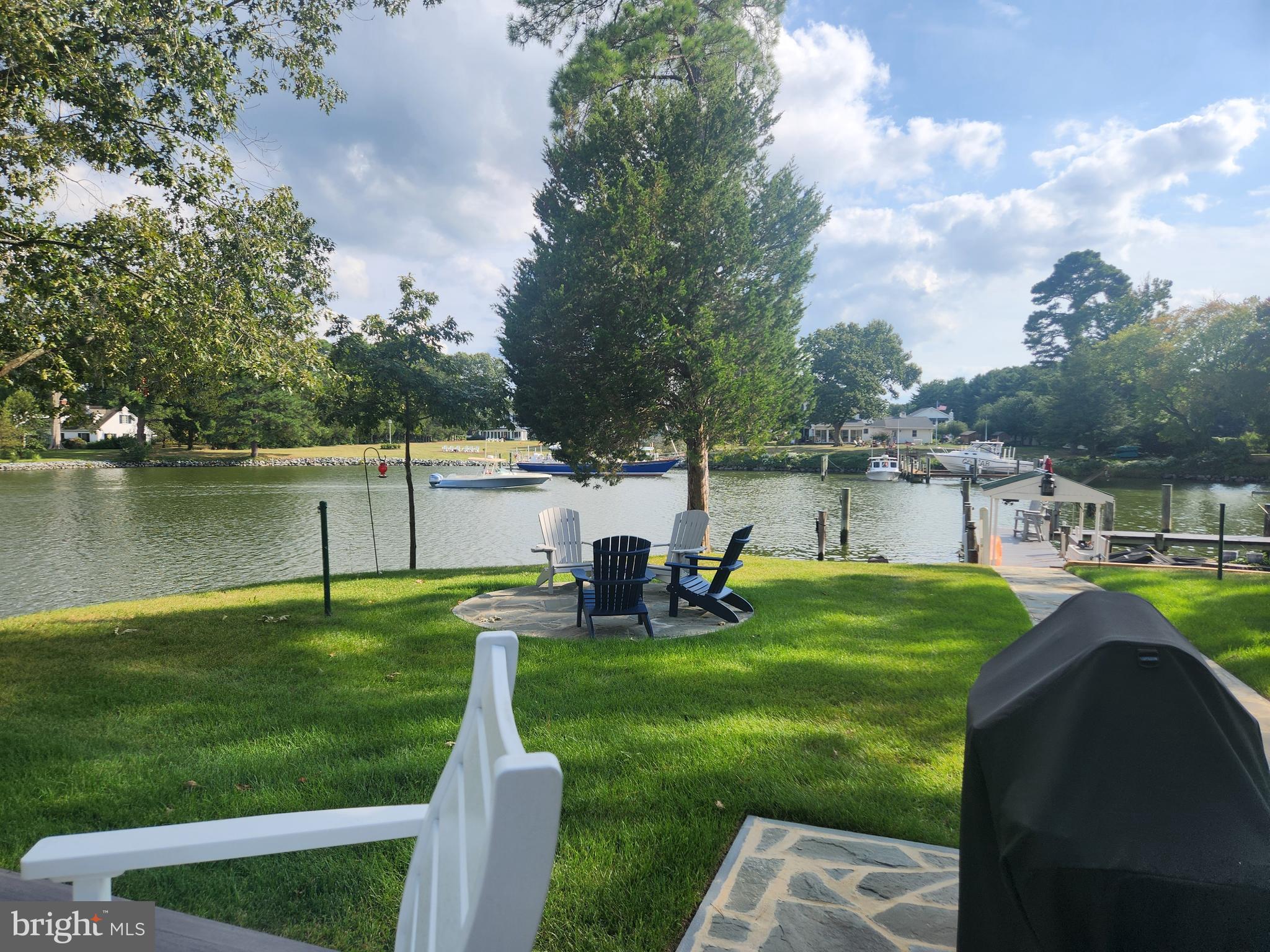 24645 Long Haul Road St. Michaels, MD 21663 - Photo 2 of 112