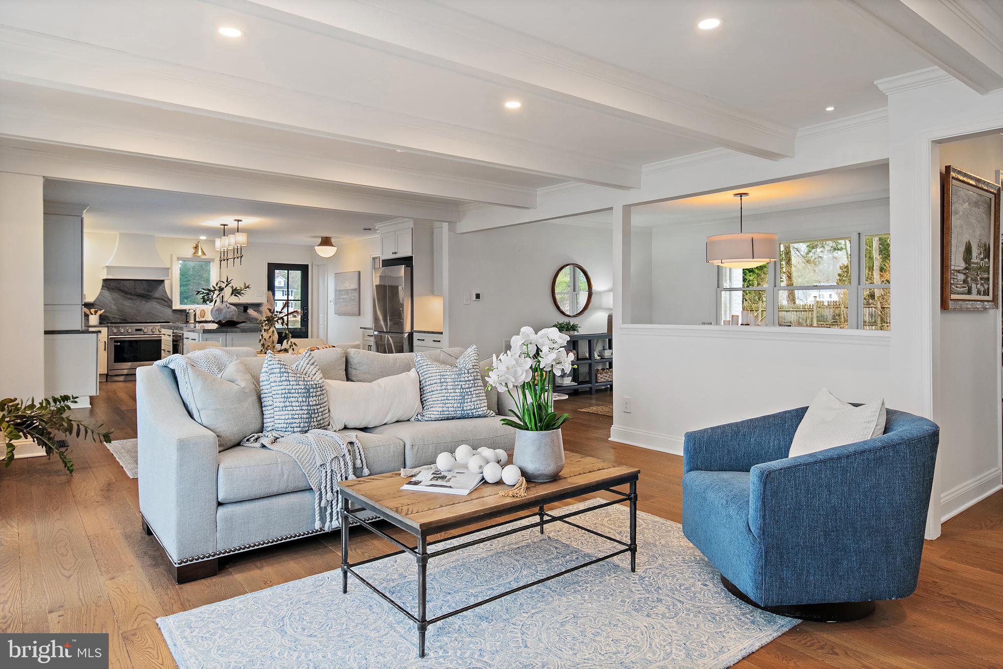 24645 Long Haul Road St. Michaels, MD 21663 - Photo 21 of 112