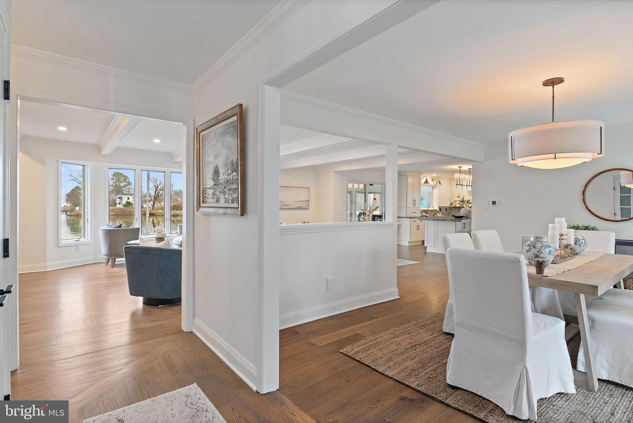 24645 Long Haul Road St. Michaels, MD 21663 - Photo 22 of 112