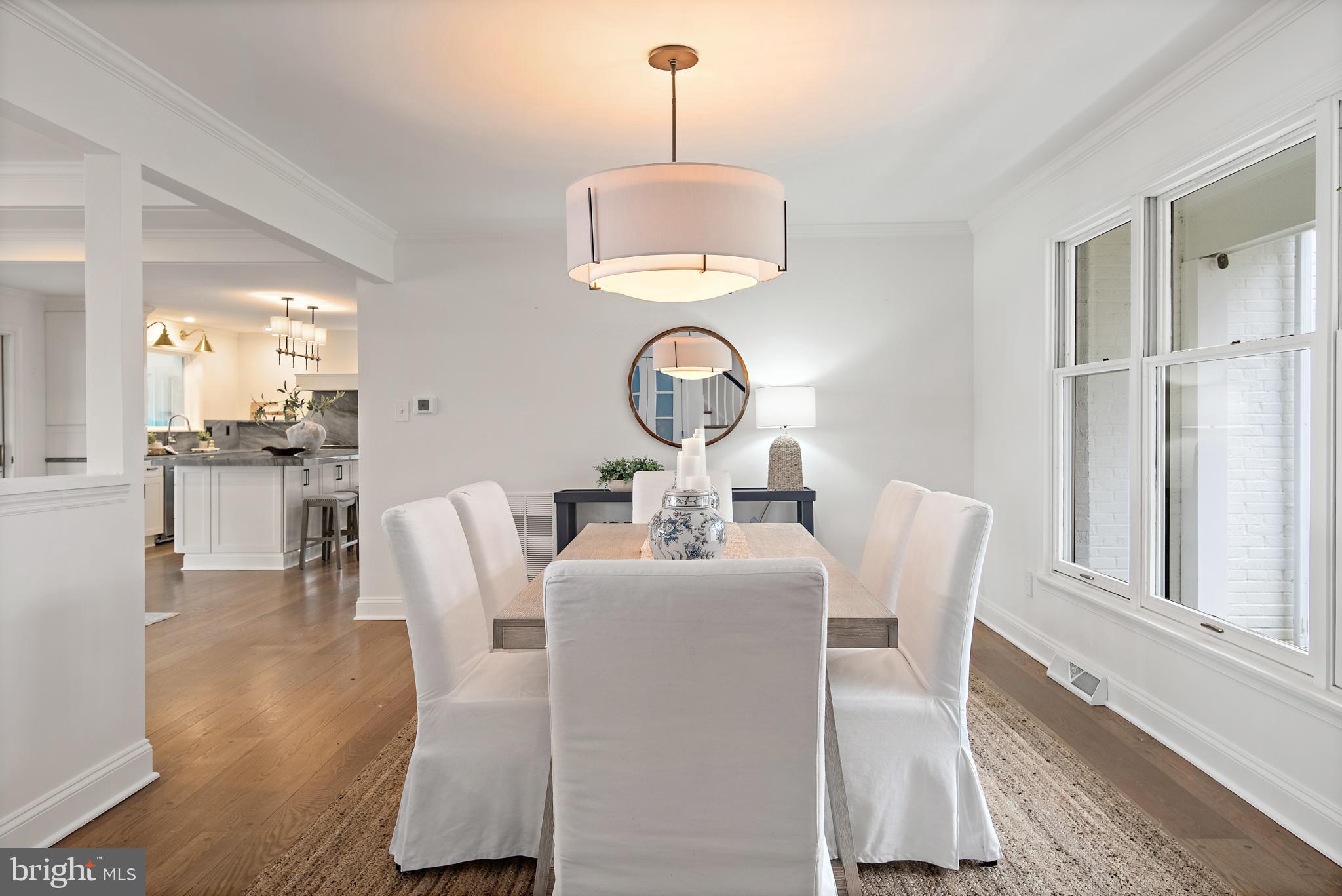 24645 Long Haul Road St. Michaels, MD 21663 - Photo 23 of 112