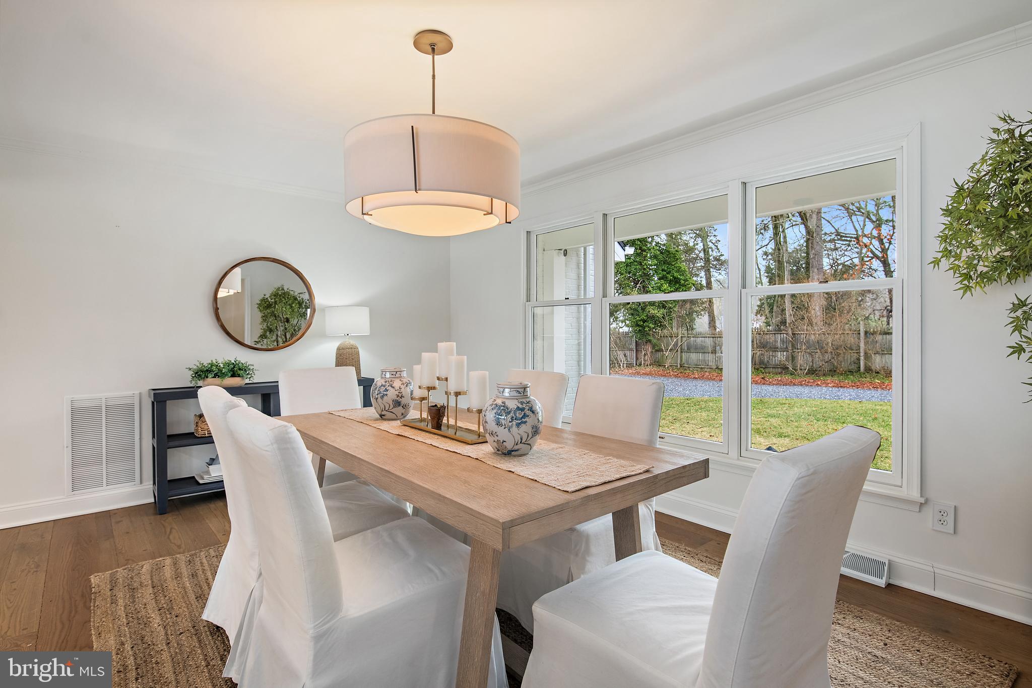 24645 Long Haul Road St. Michaels, MD 21663 - Photo 24 of 112