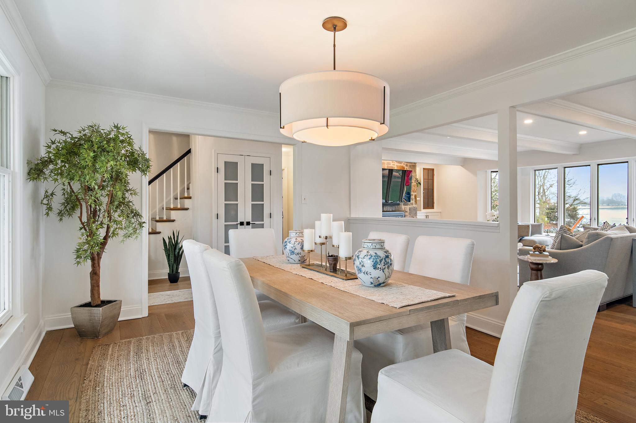 24645 Long Haul Road St. Michaels, MD 21663 - Photo 25 of 112