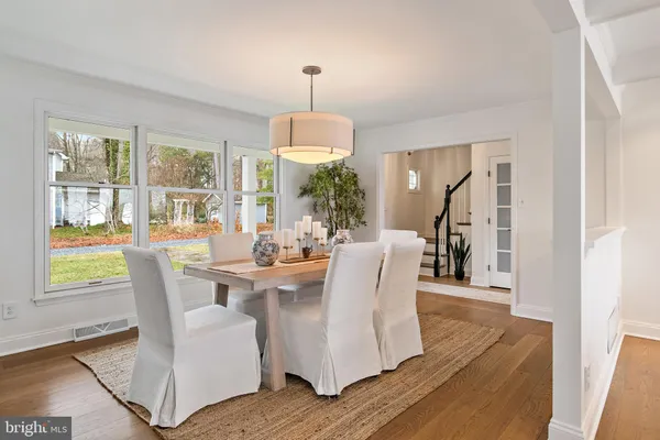 $2,900,000 | 24645 Long Haul Road, St. Michaels, MD 21663