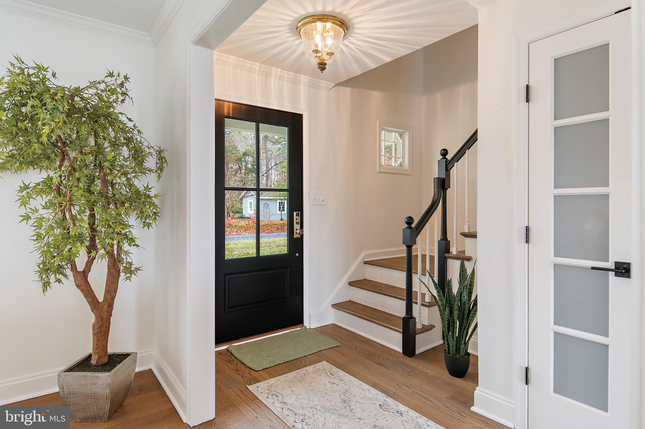 24645 Long Haul Road St. Michaels, MD 21663 - Photo 27 of 112