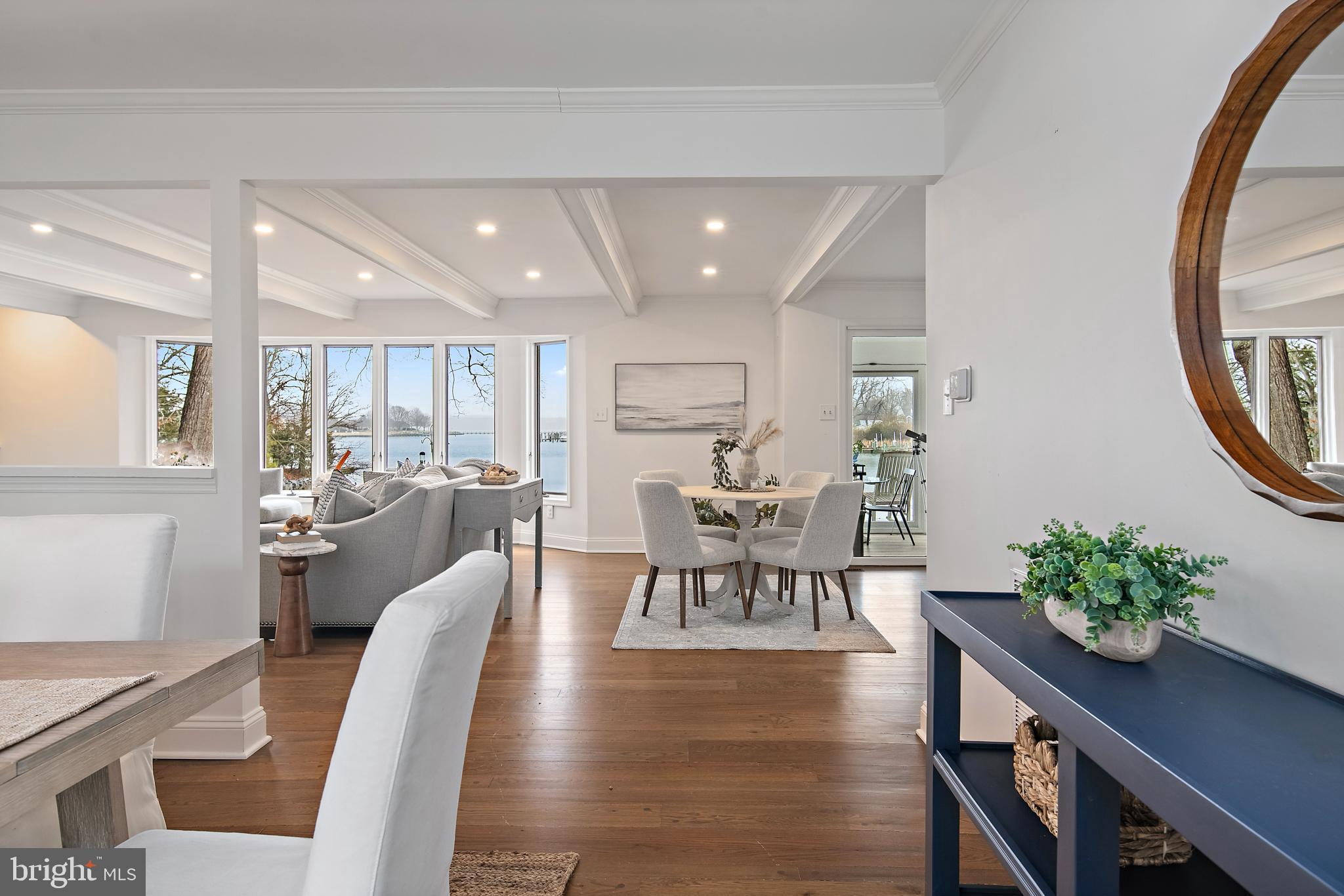 24645 Long Haul Road St. Michaels, MD 21663 - Photo 29 of 112