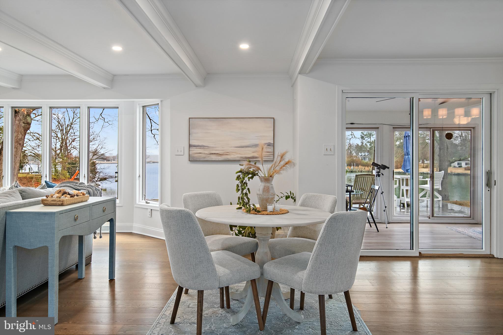 24645 Long Haul Road St. Michaels, MD 21663 - Photo 30 of 112