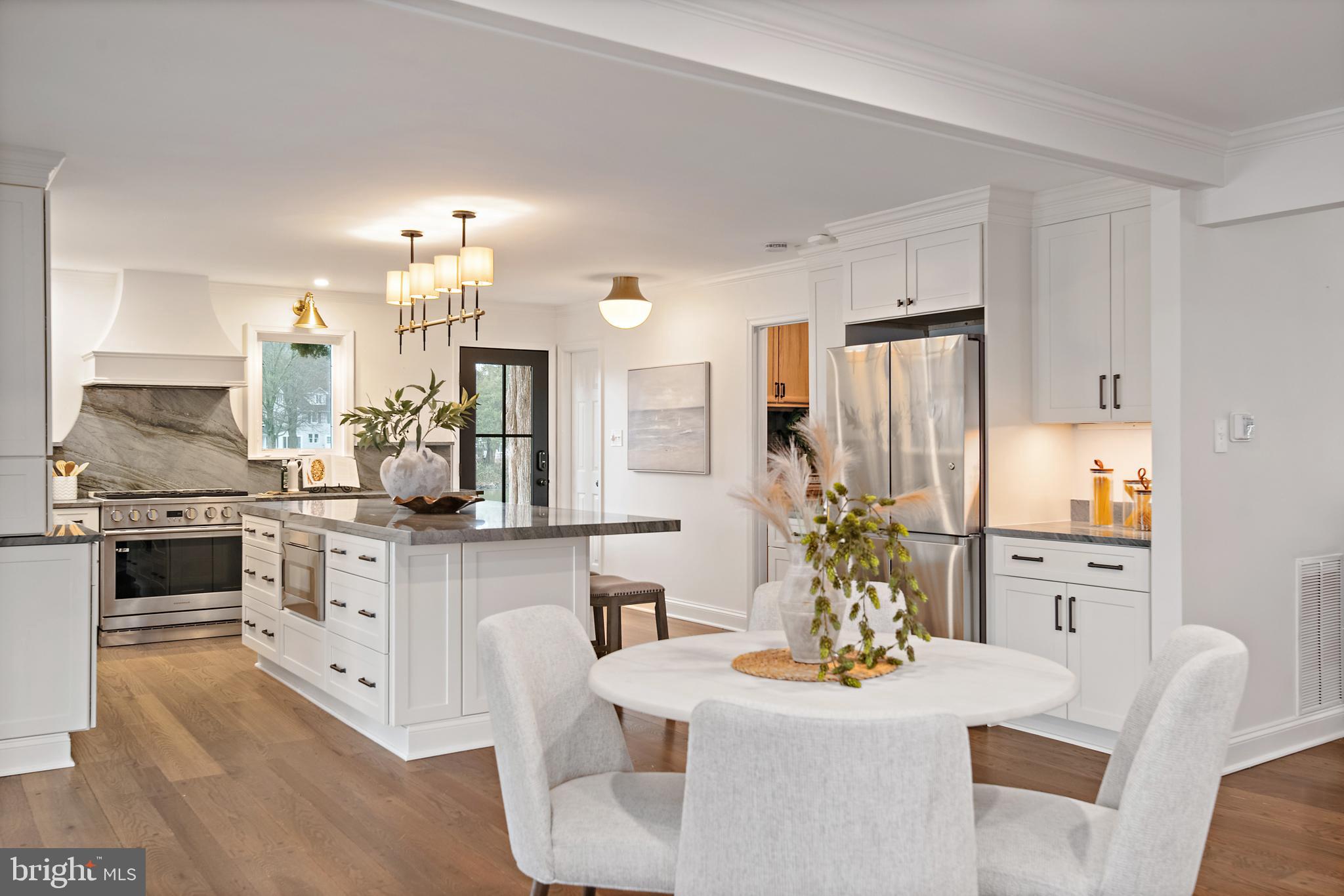 24645 Long Haul Road St. Michaels, MD 21663 - Photo 31 of 112