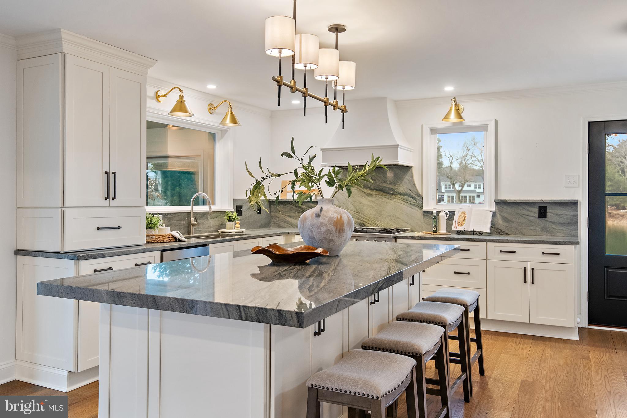 24645 Long Haul Road St. Michaels, MD 21663 - Photo 32 of 112