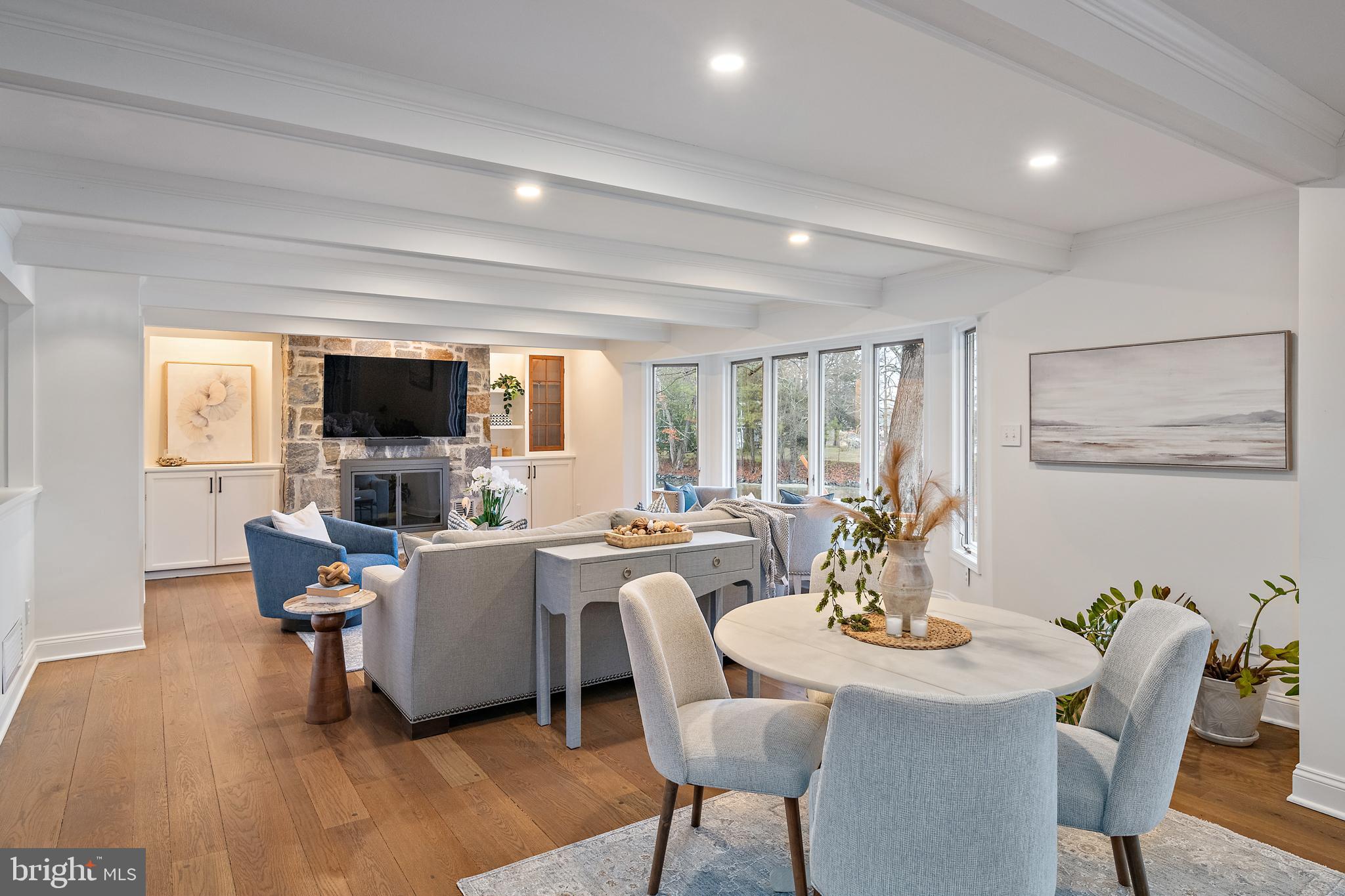 24645 Long Haul Road St. Michaels, MD 21663 - Photo 34 of 112