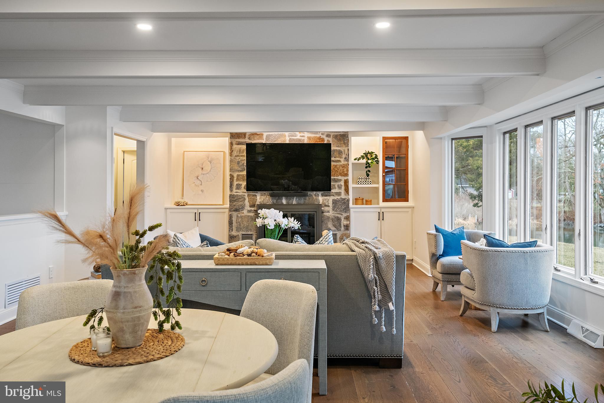 24645 Long Haul Road St. Michaels, MD 21663 - Photo 35 of 112