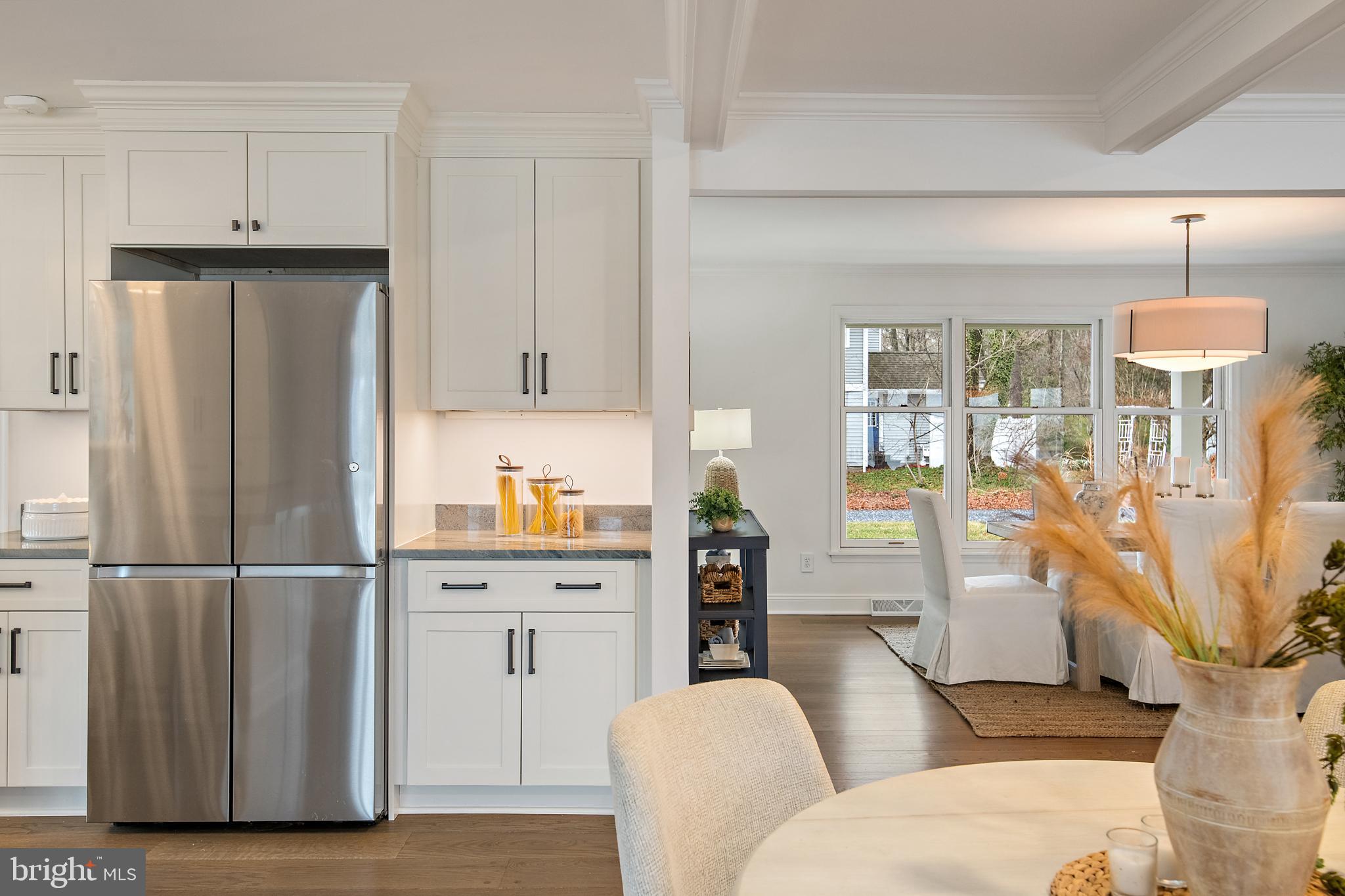 24645 Long Haul Road St. Michaels, MD 21663 - Photo 36 of 112