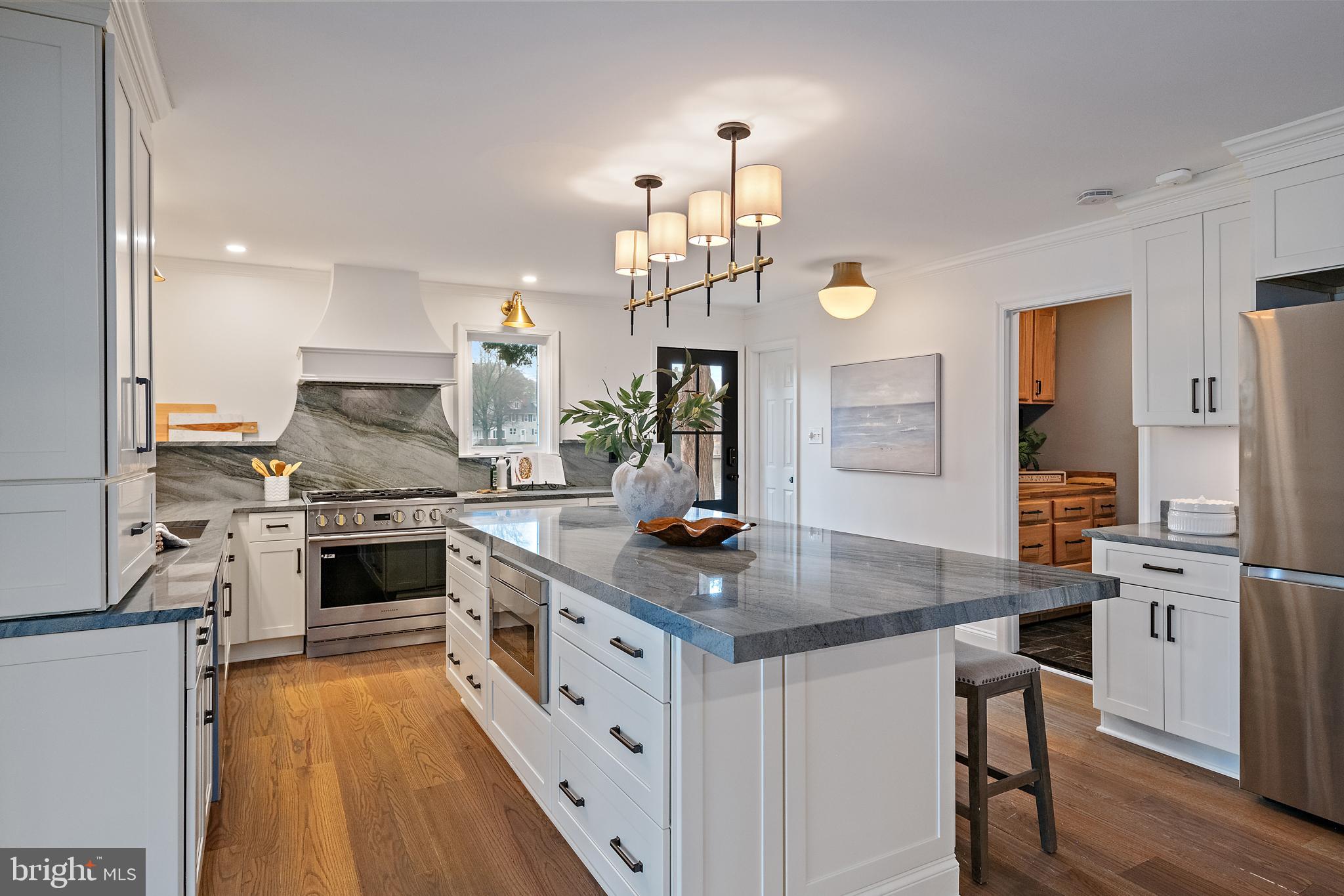 24645 Long Haul Road St. Michaels, MD 21663 - Photo 37 of 112