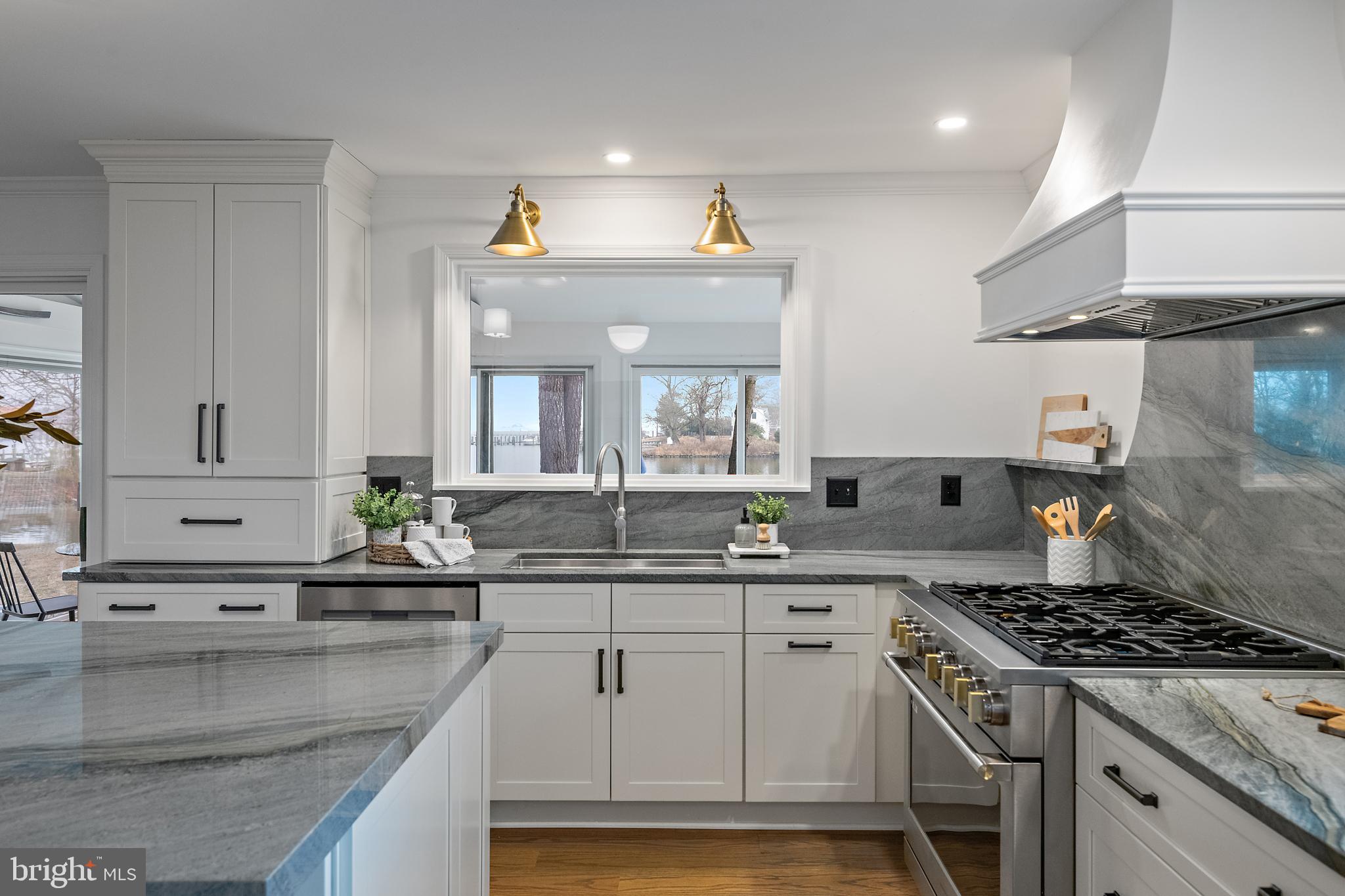 24645 Long Haul Road St. Michaels, MD 21663 - Photo 39 of 112