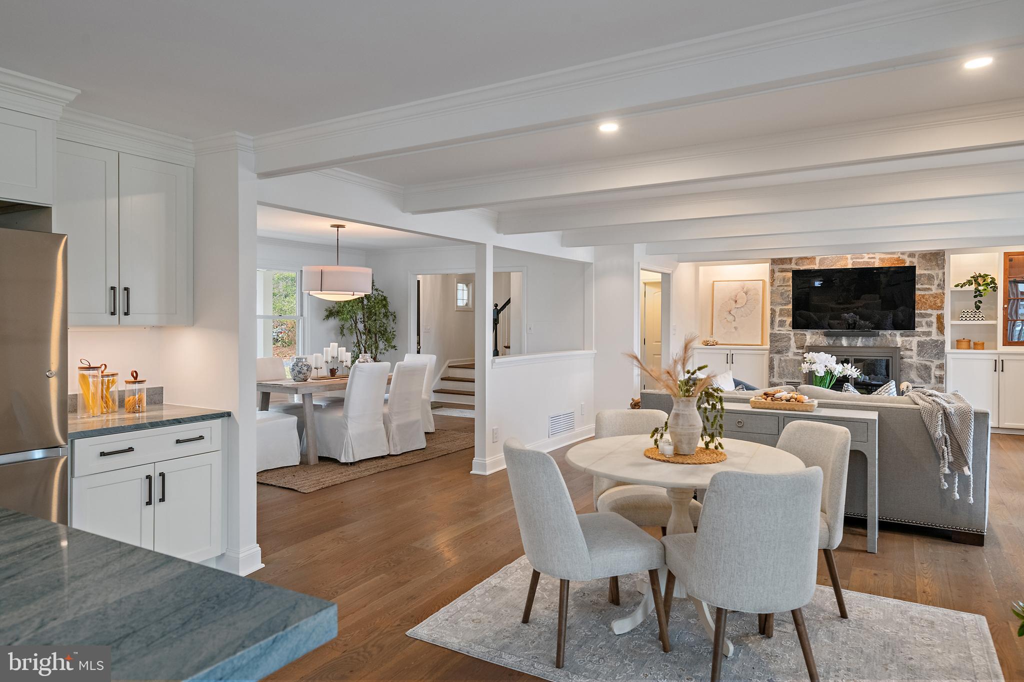 24645 Long Haul Road St. Michaels, MD 21663 - Photo 40 of 112