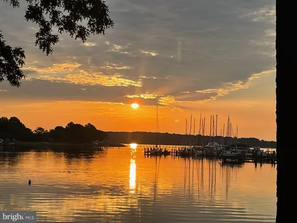 $2,900,000 | 24645 Long Haul Road, St. Michaels, MD 21663