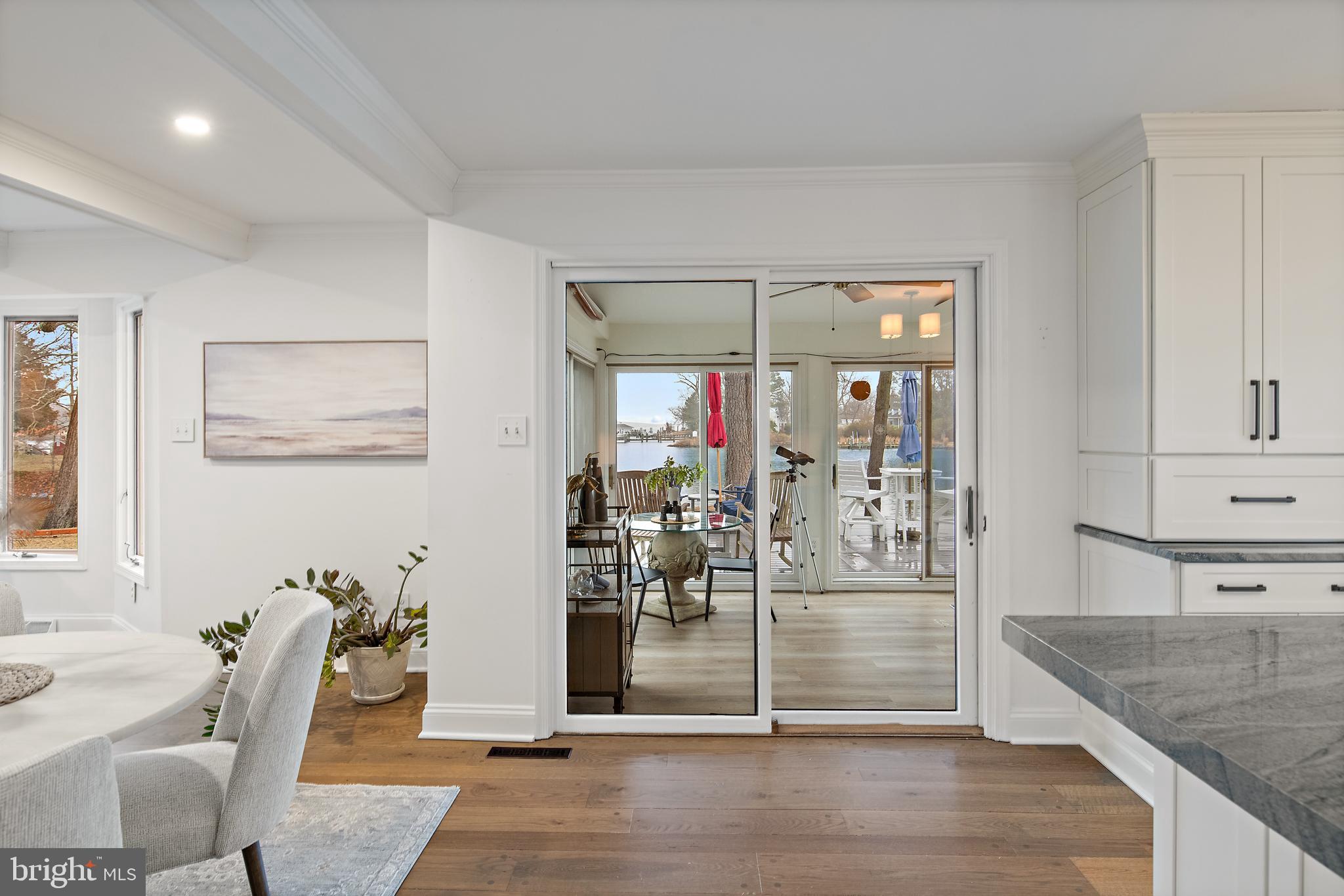 24645 Long Haul Road St. Michaels, MD 21663 - Photo 41 of 112