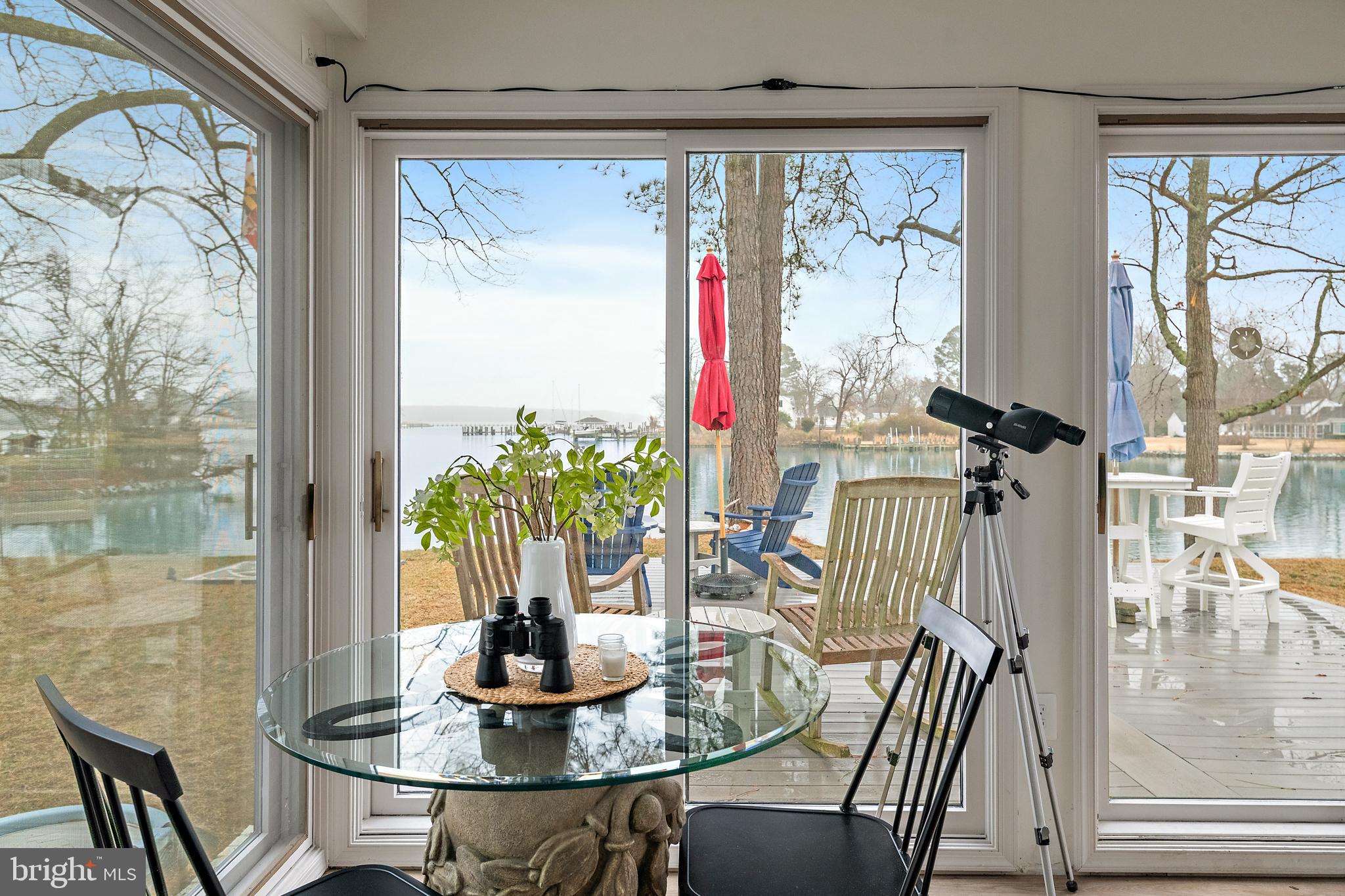 24645 Long Haul Road St. Michaels, MD 21663 - Photo 42 of 112