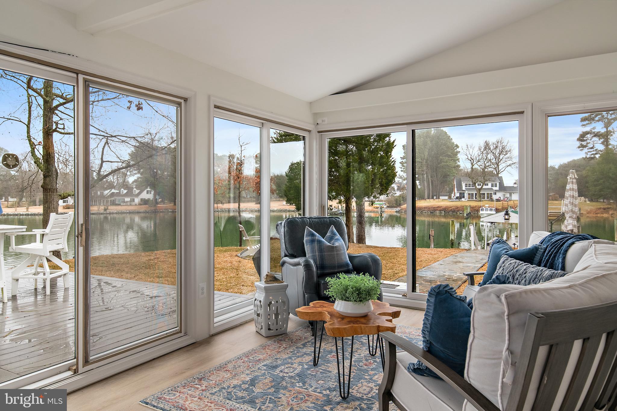 24645 Long Haul Road St. Michaels, MD 21663 - Photo 43 of 112