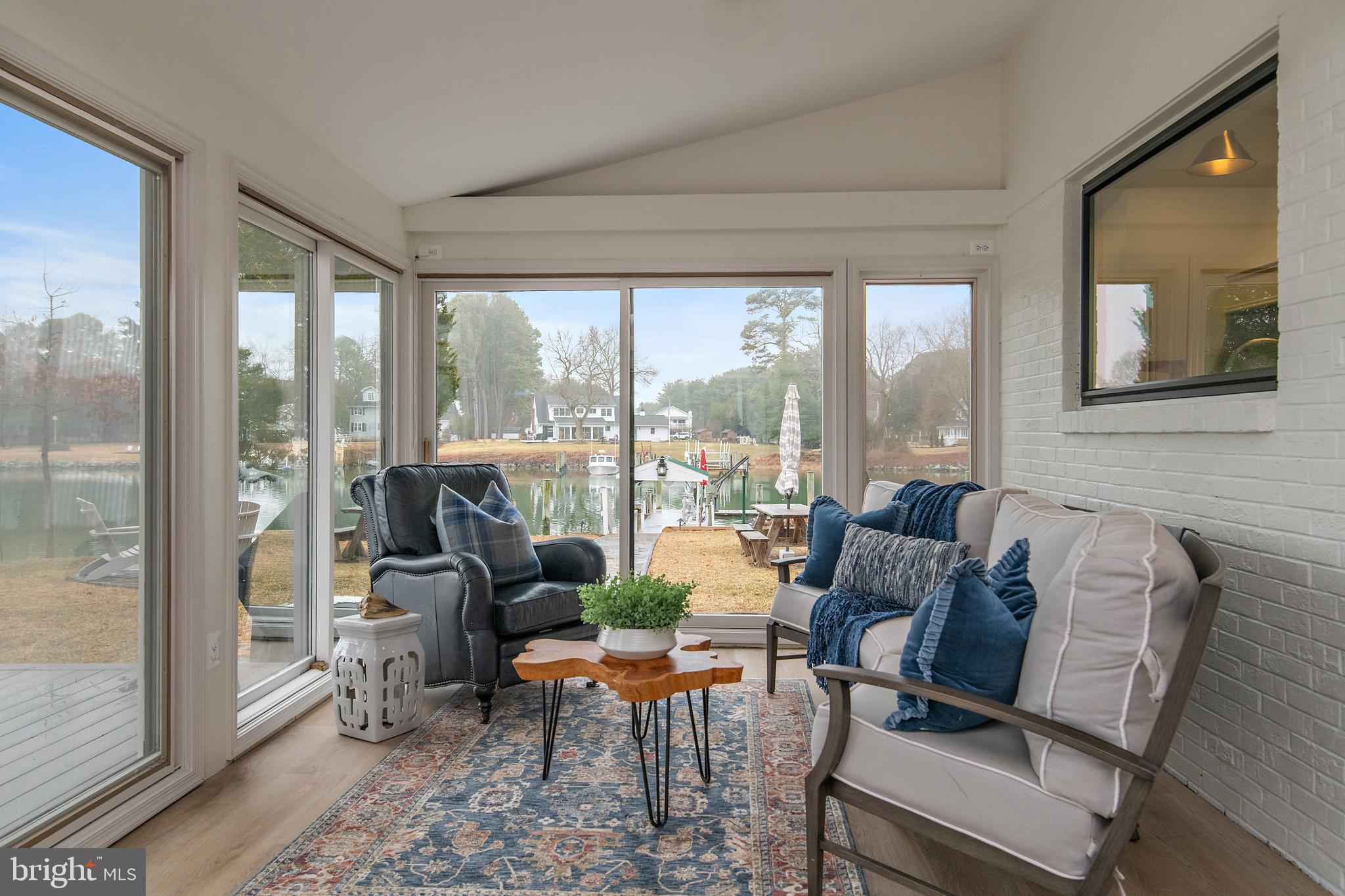 24645 Long Haul Road St. Michaels, MD 21663 - Photo 44 of 112