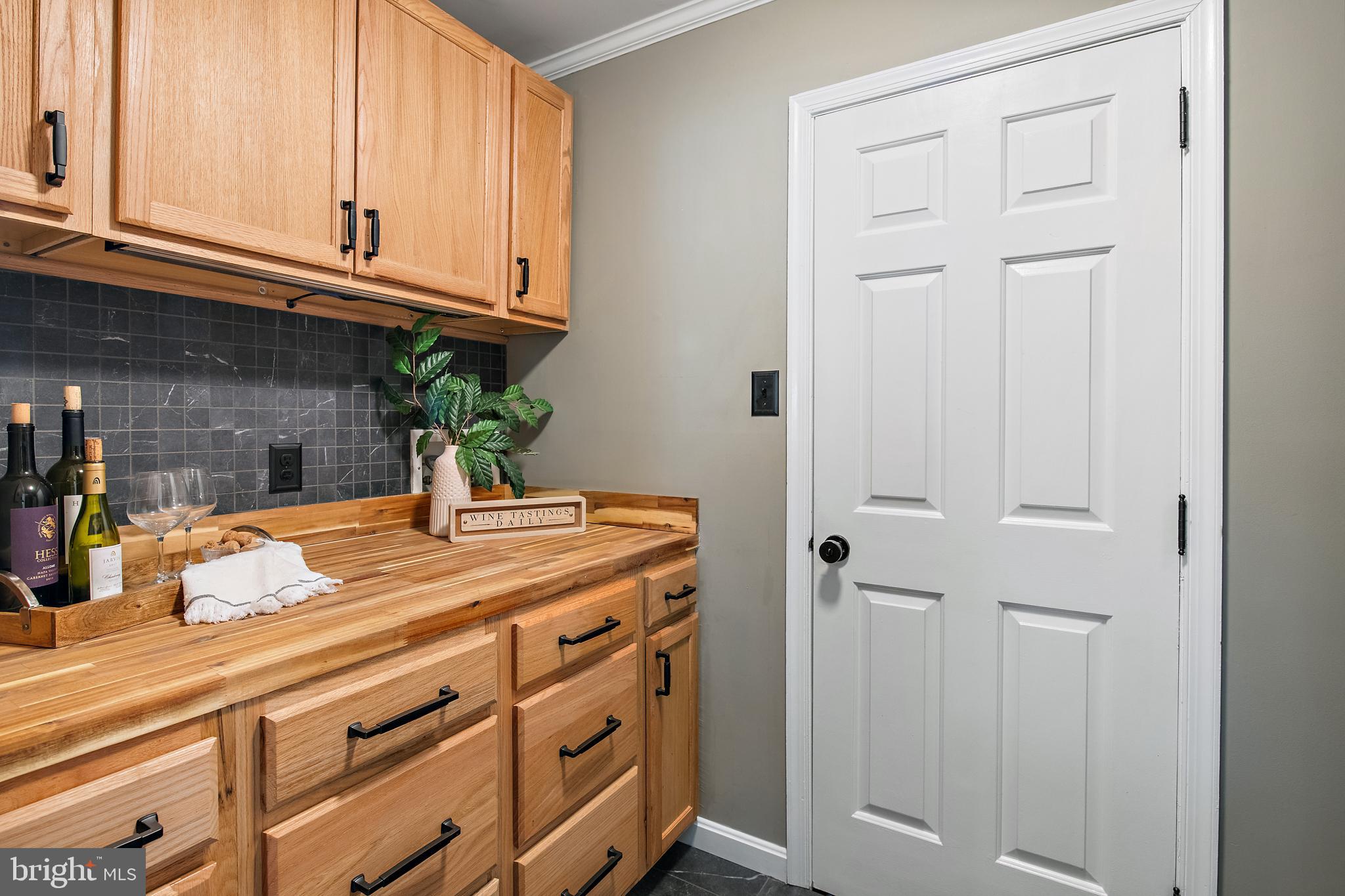 24645 Long Haul Road St. Michaels, MD 21663 - Photo 45 of 112