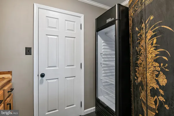 $2,900,000 | 24645 Long Haul Road, St. Michaels, MD 21663